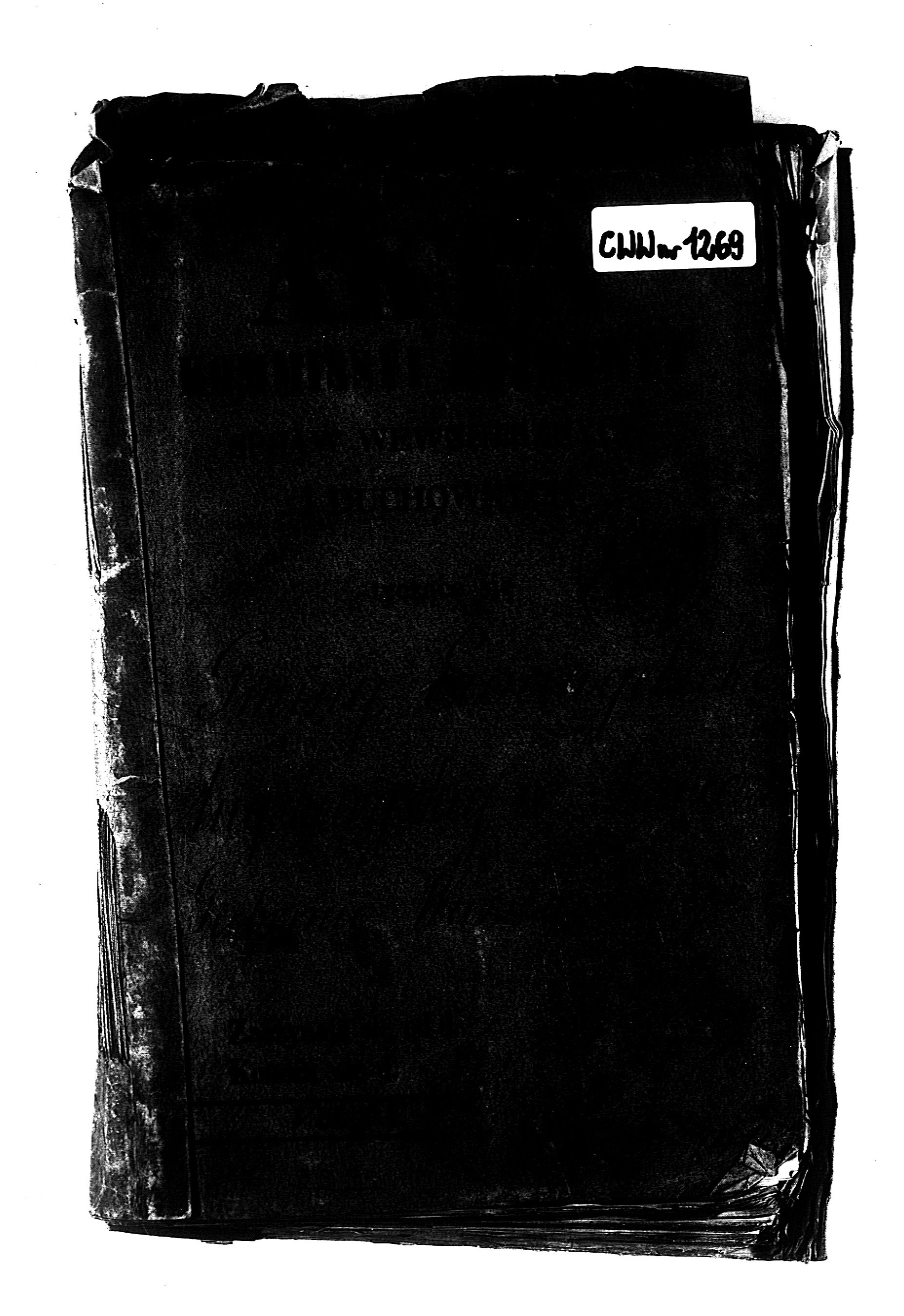 PL_1_190_1269_0000-okladka