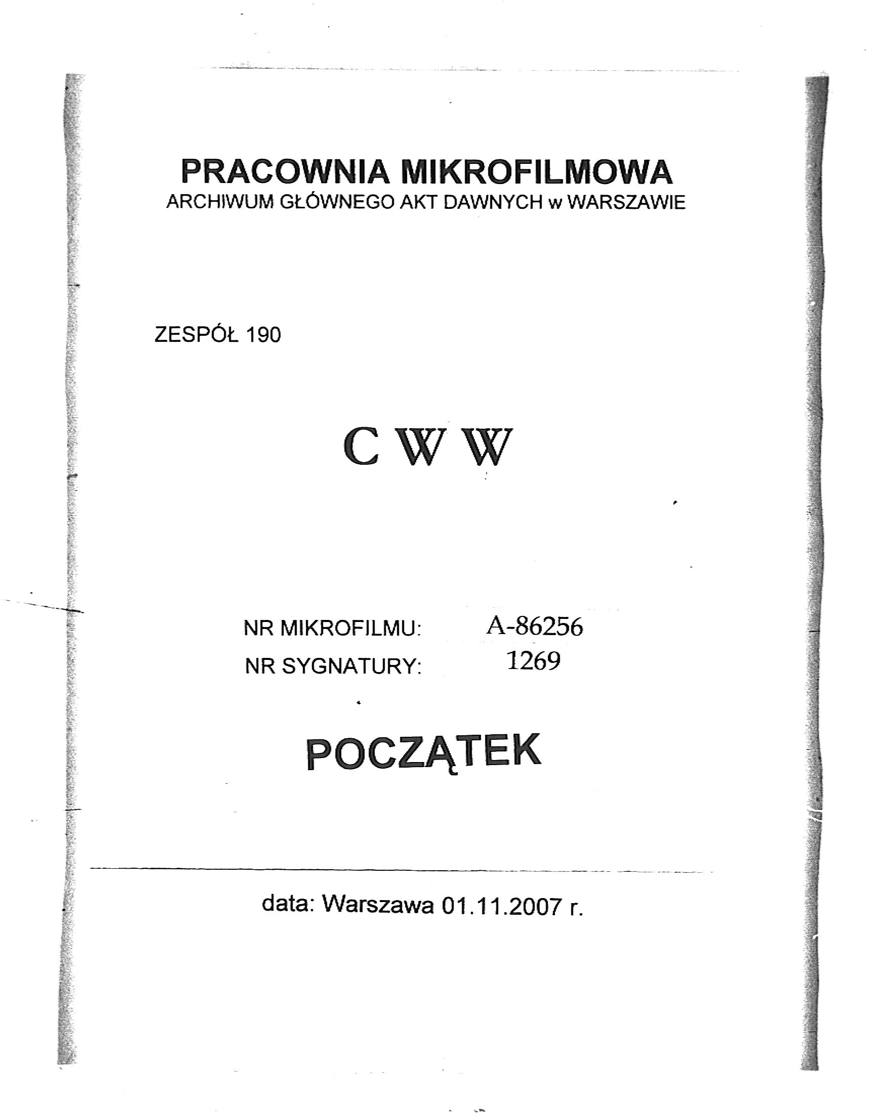 PL_1_190_1269_0000-tablica_poczatkowa