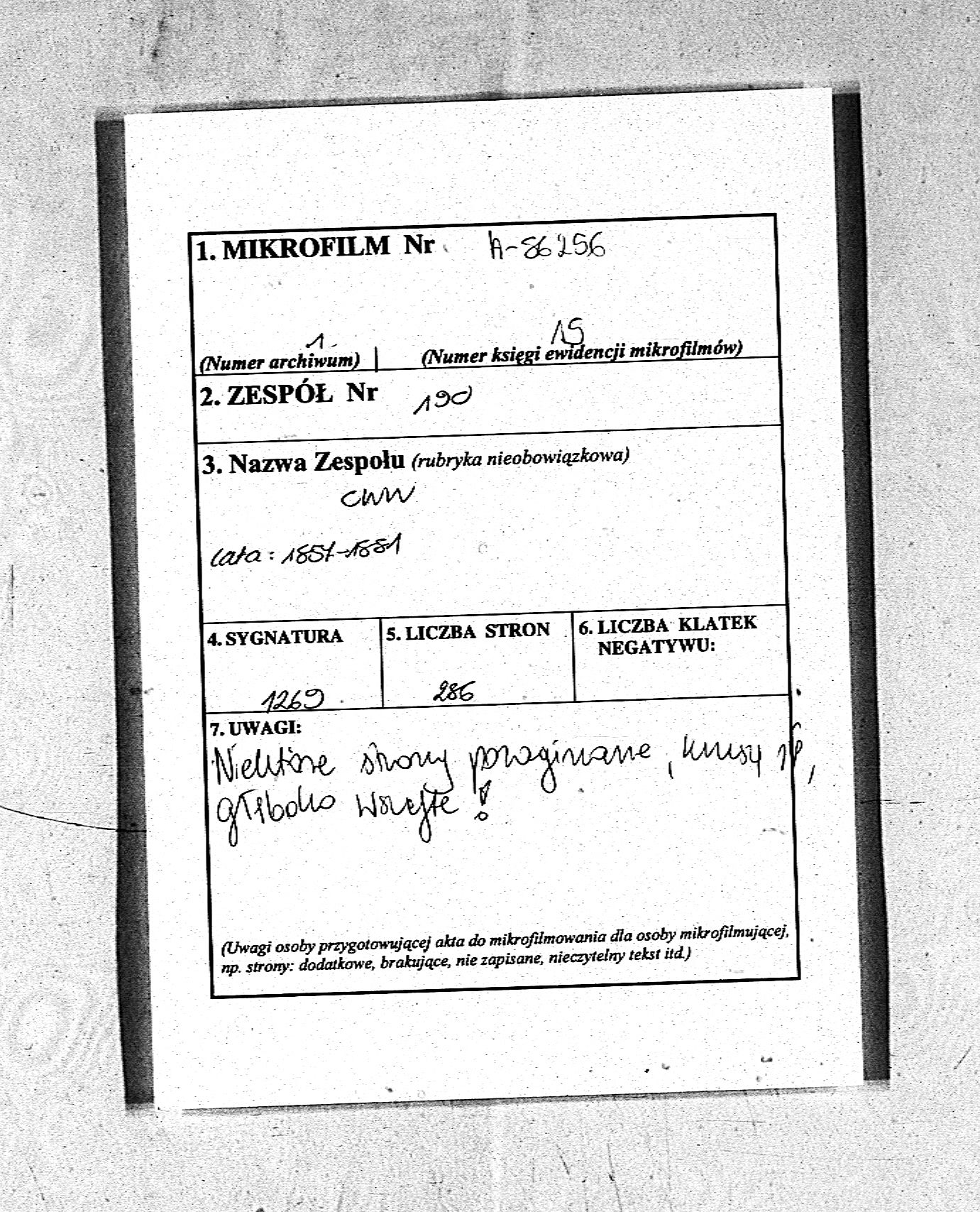 PL_1_190_1269_9999-metryczka