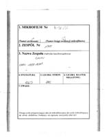 PL_1_190_1269_0000-metryczka