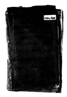 PL_1_190_1269_0000-okladka