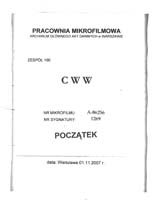 PL_1_190_1269_0000-tablica_poczatkowa