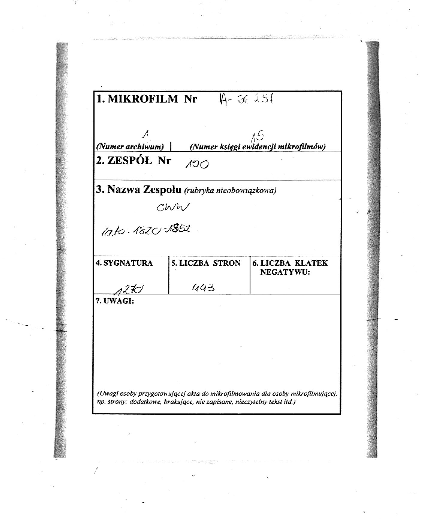 PL_1_190_1270_0000-metryczka