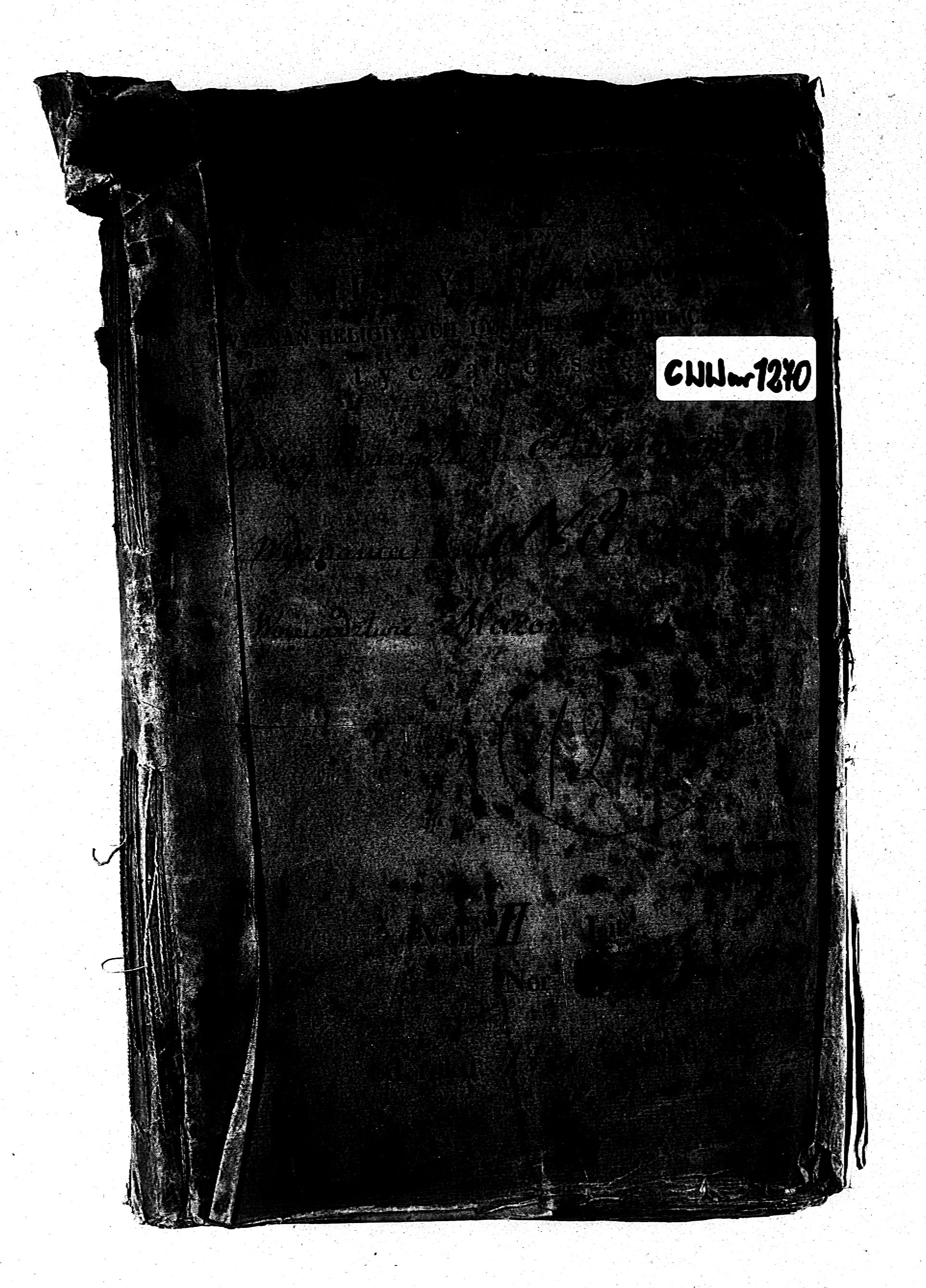 PL_1_190_1270_0000-okladka