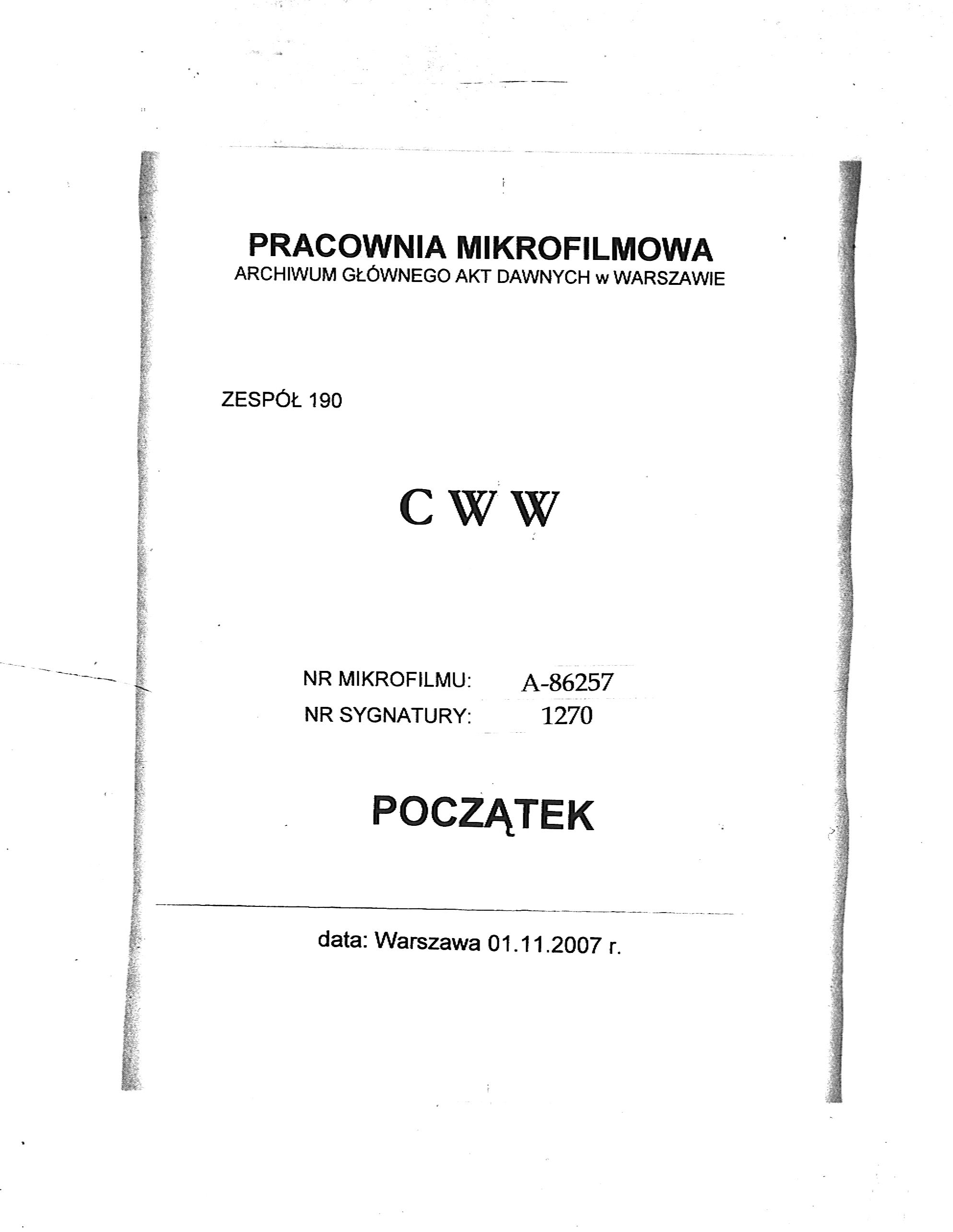 PL_1_190_1270_0000-tablica_poczatkowa