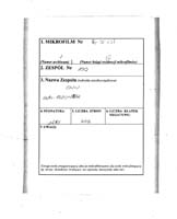 PL_1_190_1270_0000-metryczka