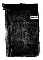 PL_1_190_1270_0000-okladka