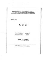 PL_1_190_1270_0000-tablica_poczatkowa