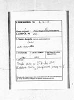 PL_1_190_1270_9999-metryczka