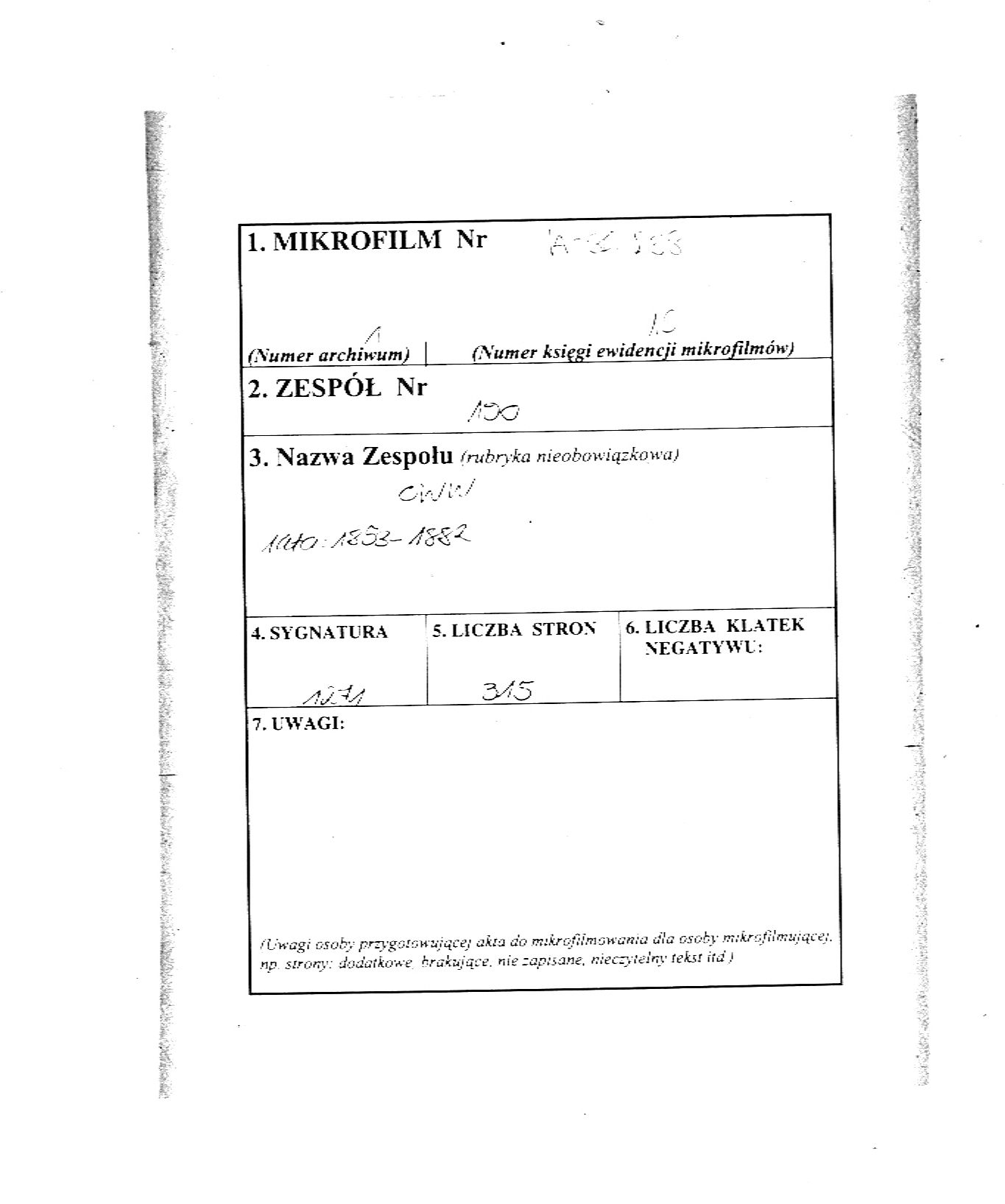 PL_1_190_1271_0000-metryczka