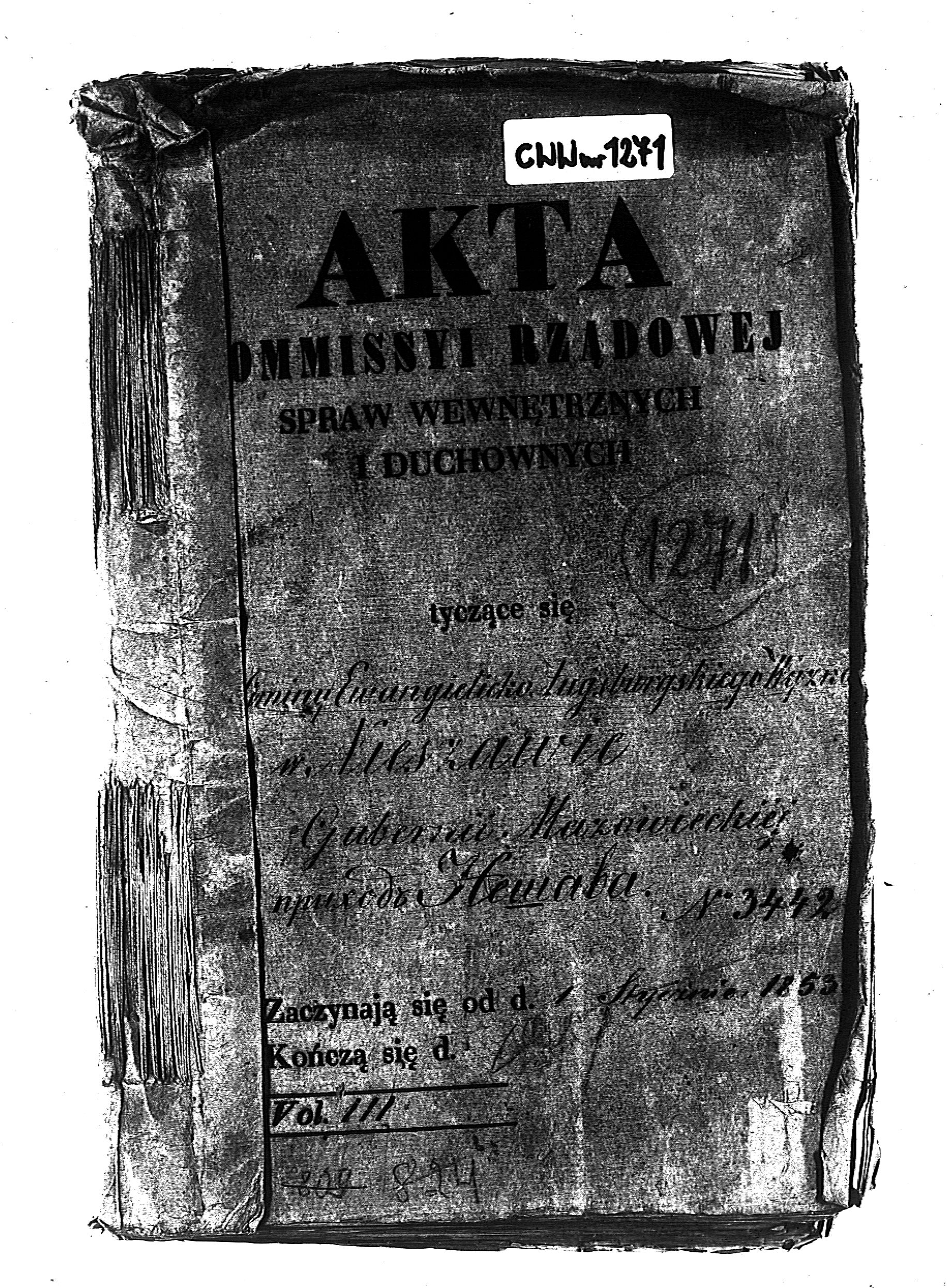 PL_1_190_1271_0000-okladka