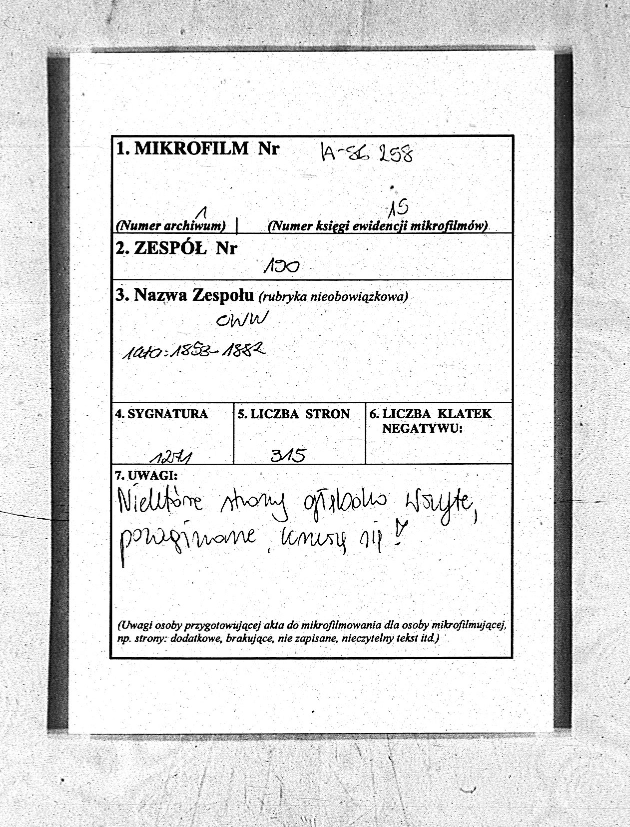 PL_1_190_1271_9999-metryczka