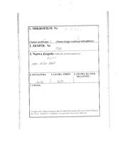 PL_1_190_1271_0000-metryczka