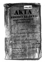 PL_1_190_1271_0000-okladka