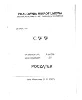 PL_1_190_1271_0000-tablica_poczatkowa