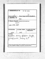 PL_1_190_1271_9999-metryczka