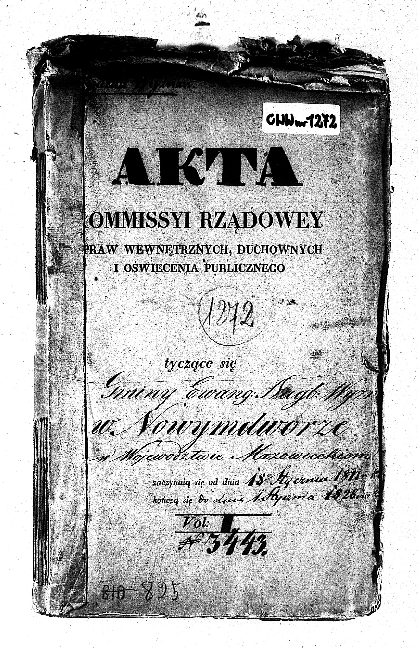 PL_1_190_1272_0000-okladka