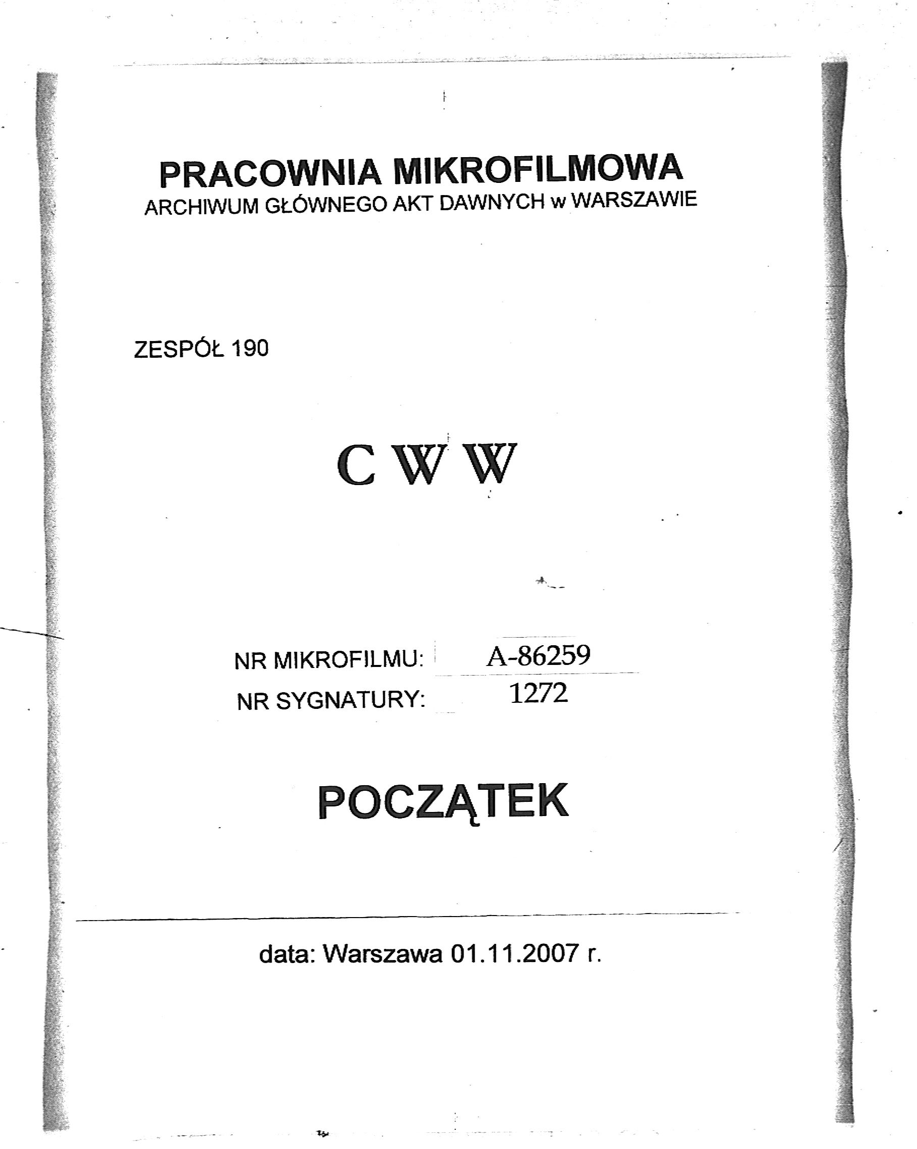 PL_1_190_1272_0000-tablica_poczatkowa