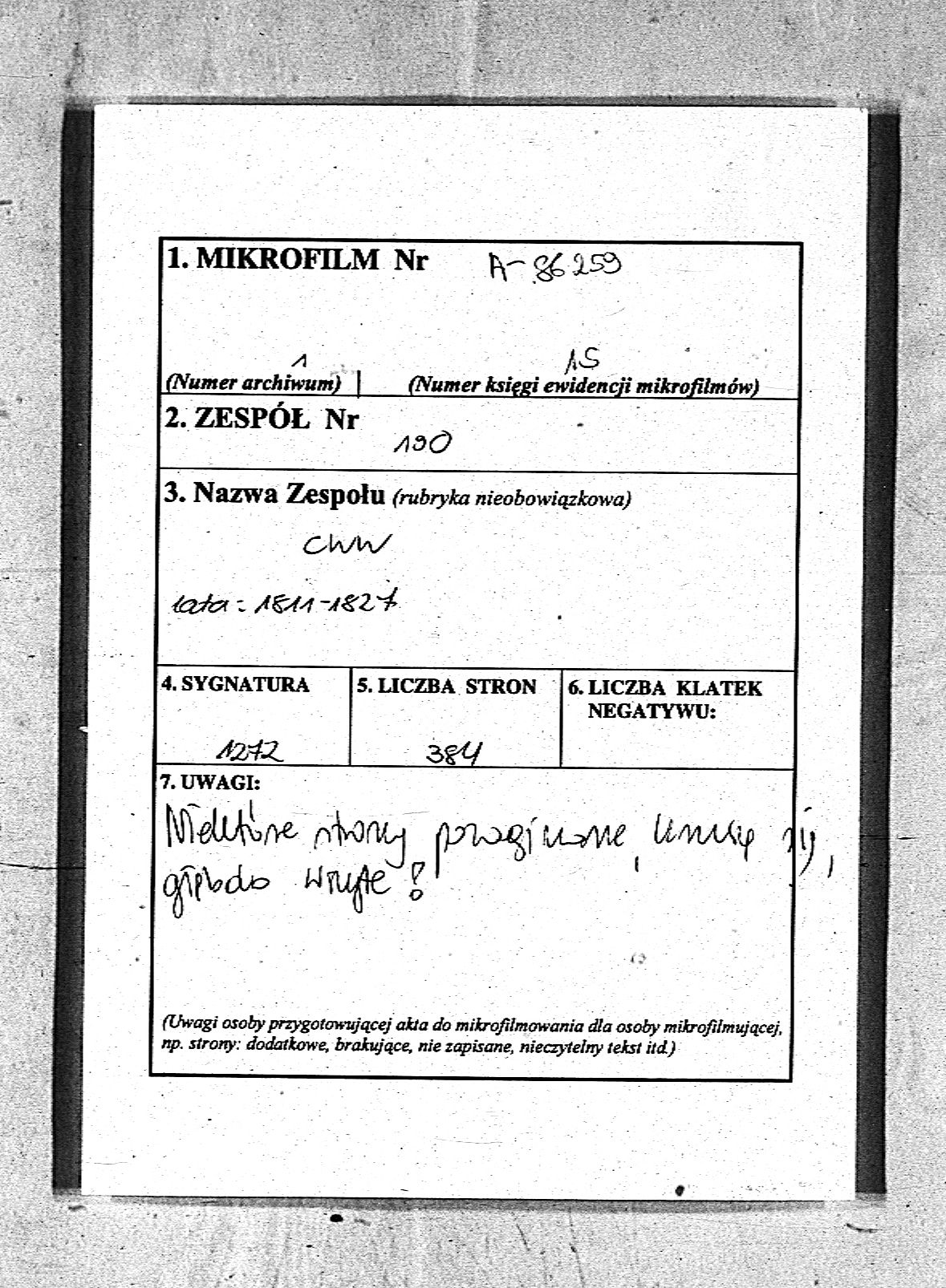 PL_1_190_1272_9999-metryczka