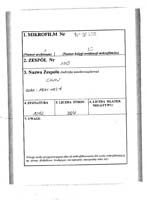 PL_1_190_1272_0000-metryczka