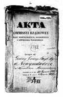 PL_1_190_1272_0000-okladka