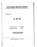 PL_1_190_1272_0000-tablica_poczatkowa