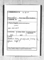 PL_1_190_1272_9999-metryczka