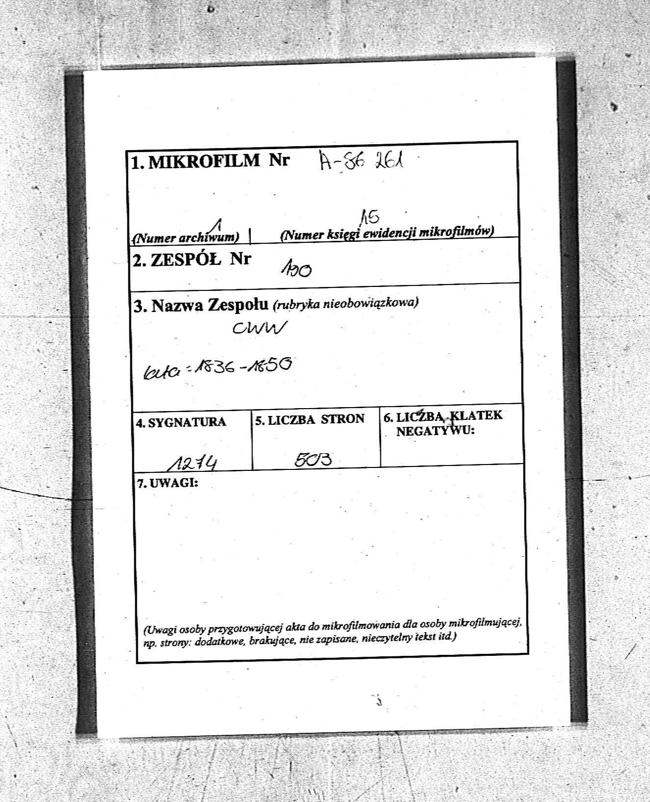 PL_1_190_1274_0000-metryczka