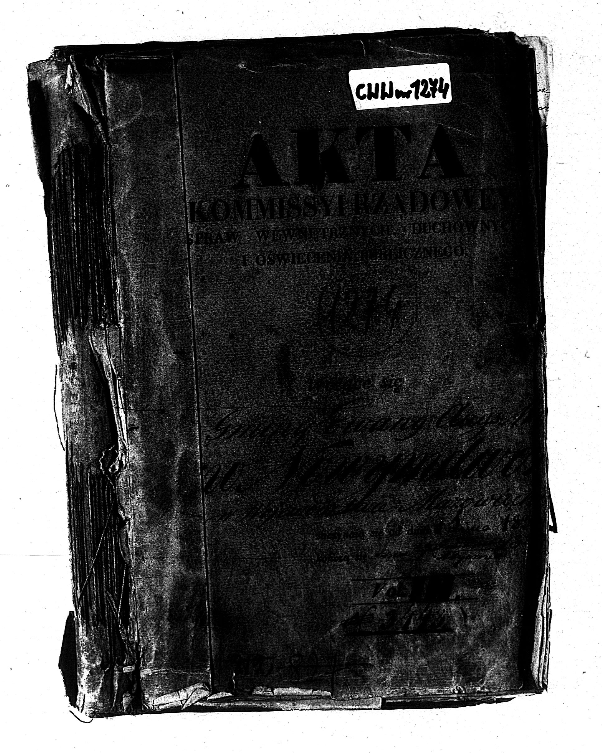 PL_1_190_1274_0000-okladka