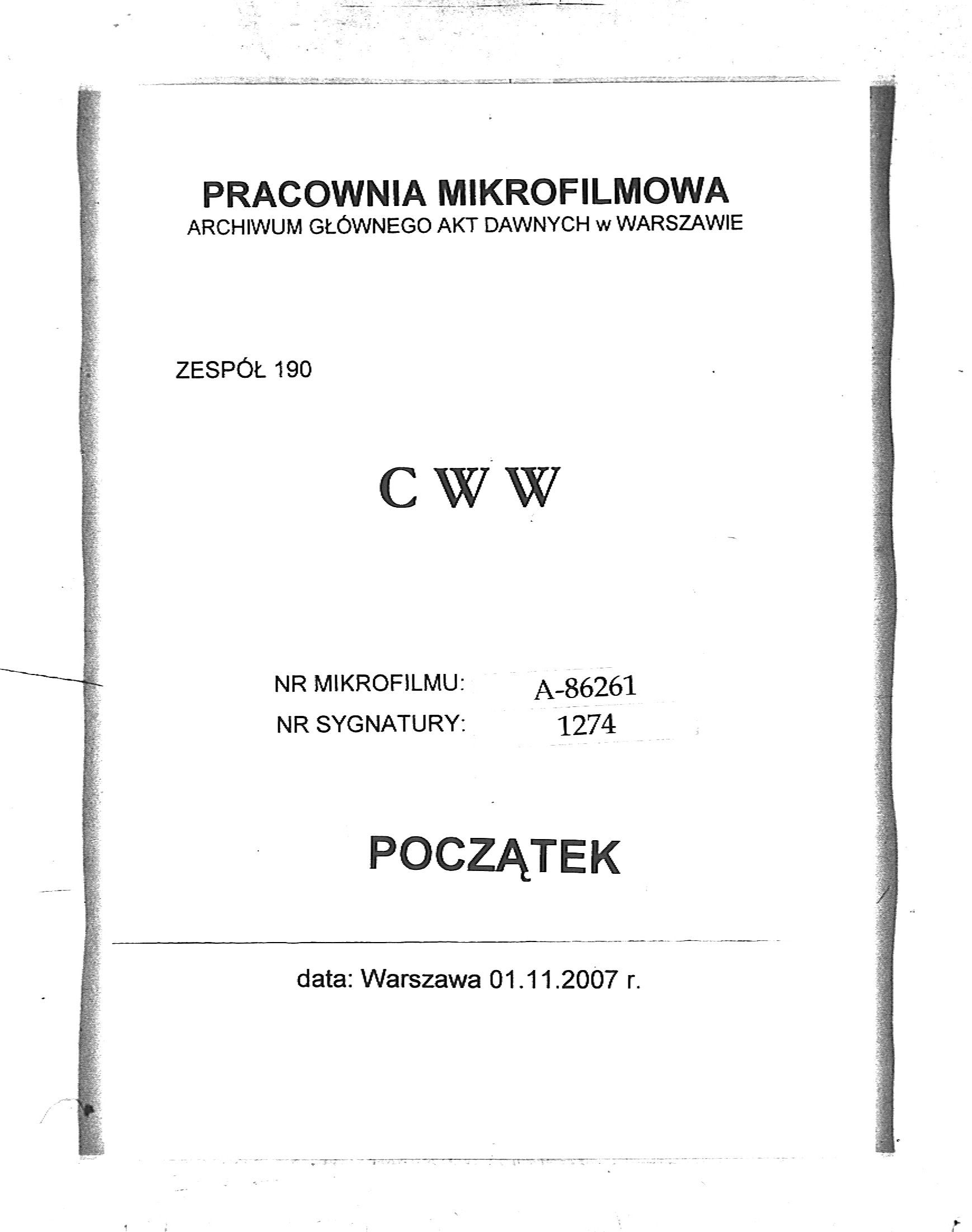 PL_1_190_1274_0000-tablica_poczatkowa