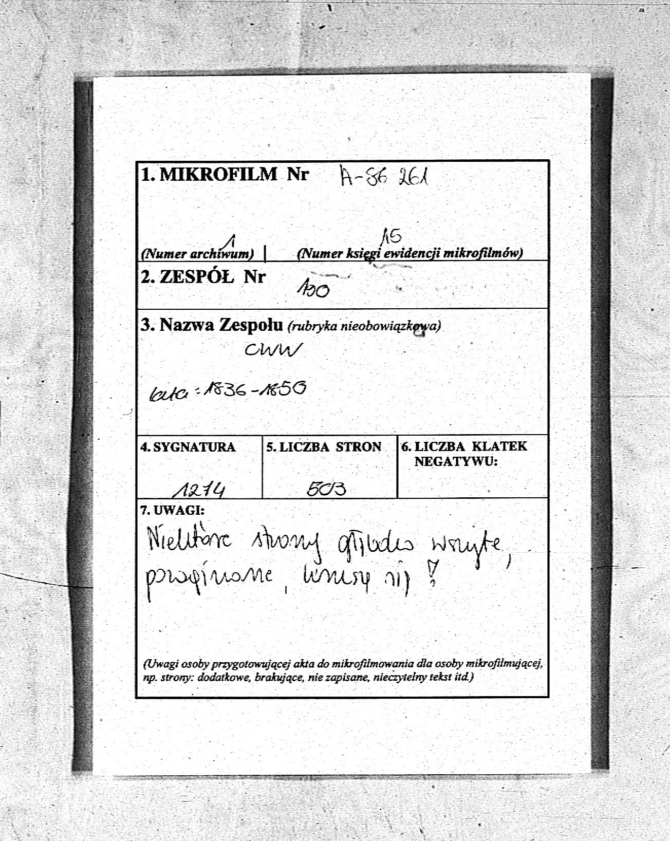 PL_1_190_1274_9999-metryczka