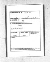 PL_1_190_1274_0000-metryczka