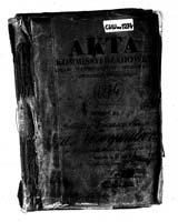 PL_1_190_1274_0000-okladka