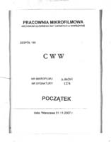 PL_1_190_1274_0000-tablica_poczatkowa