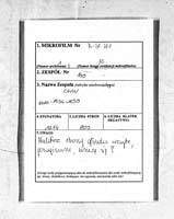 PL_1_190_1274_9999-metryczka