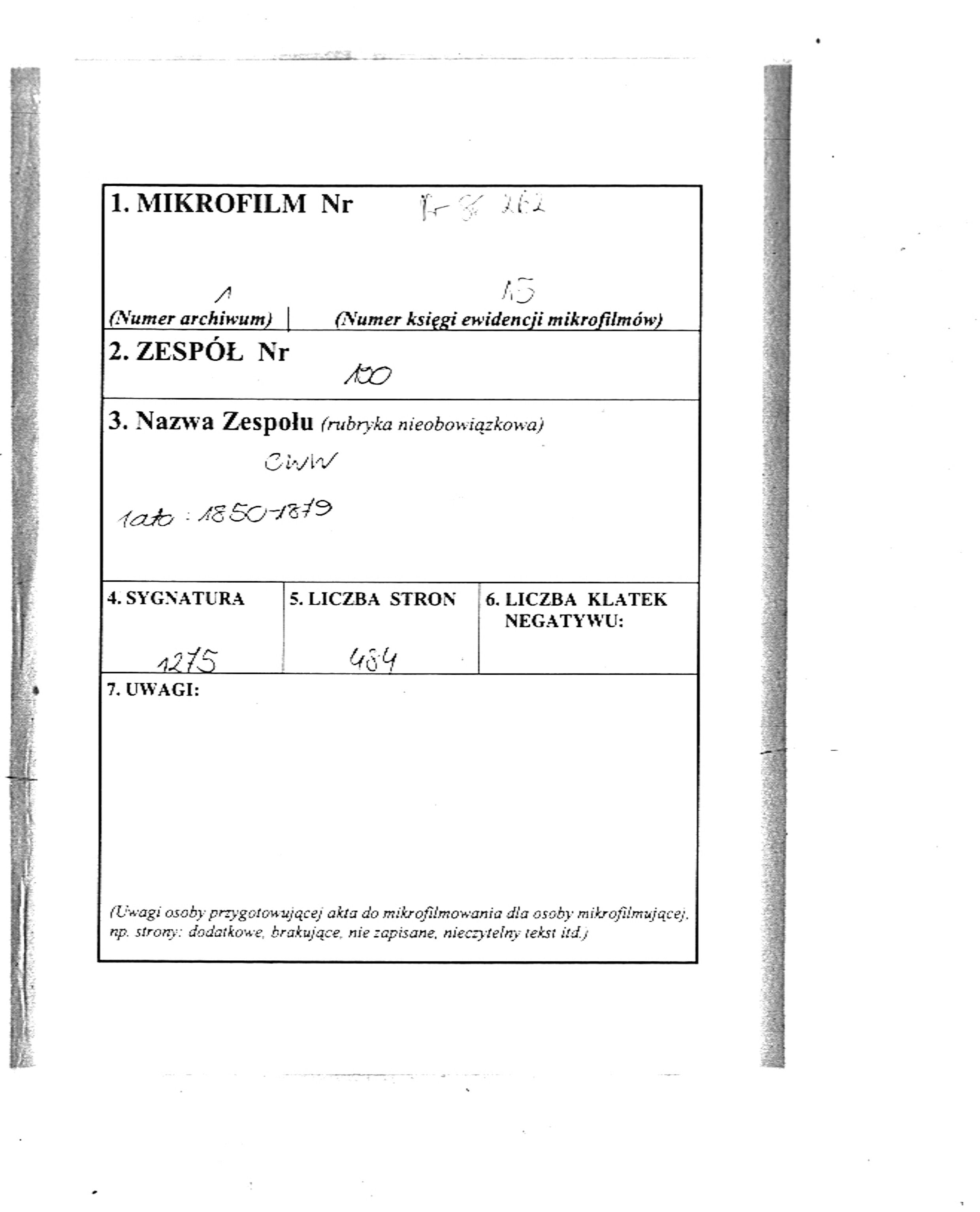 PL_1_190_1275_0000-metryczka