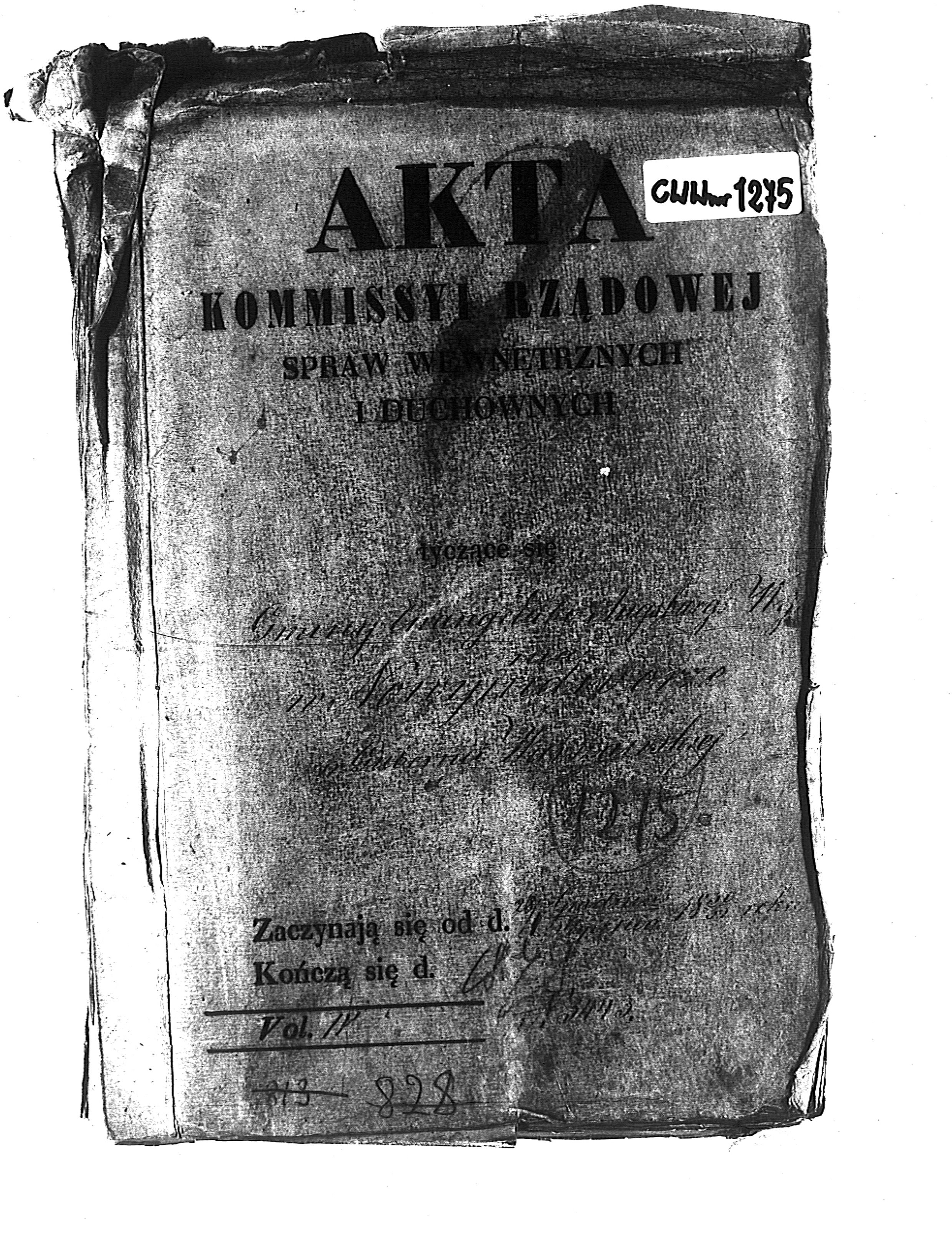 PL_1_190_1275_0000-okladka