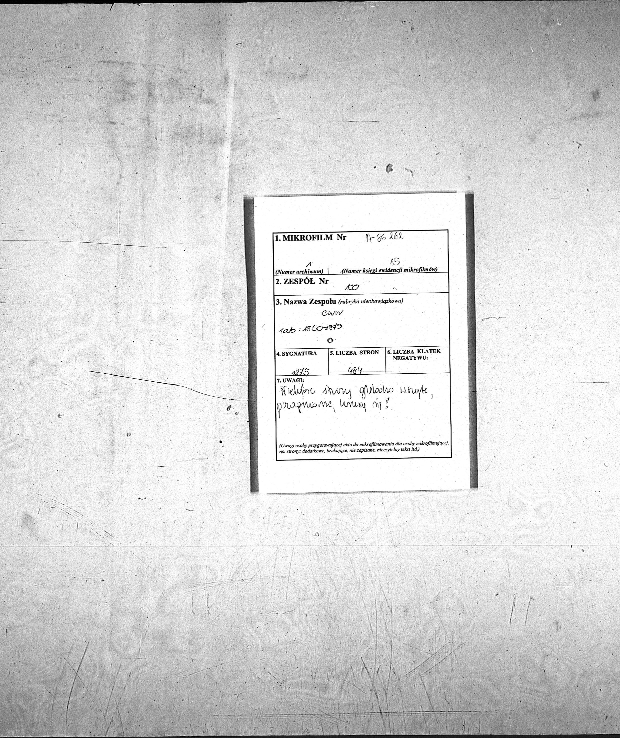 PL_1_190_1275_9999-metryczka