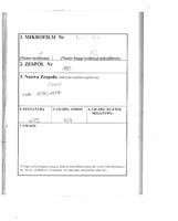 PL_1_190_1275_0000-metryczka