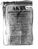 PL_1_190_1275_0000-okladka