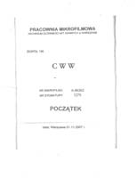 PL_1_190_1275_0000-tablica_poczatkowa