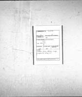 PL_1_190_1275_9999-metryczka