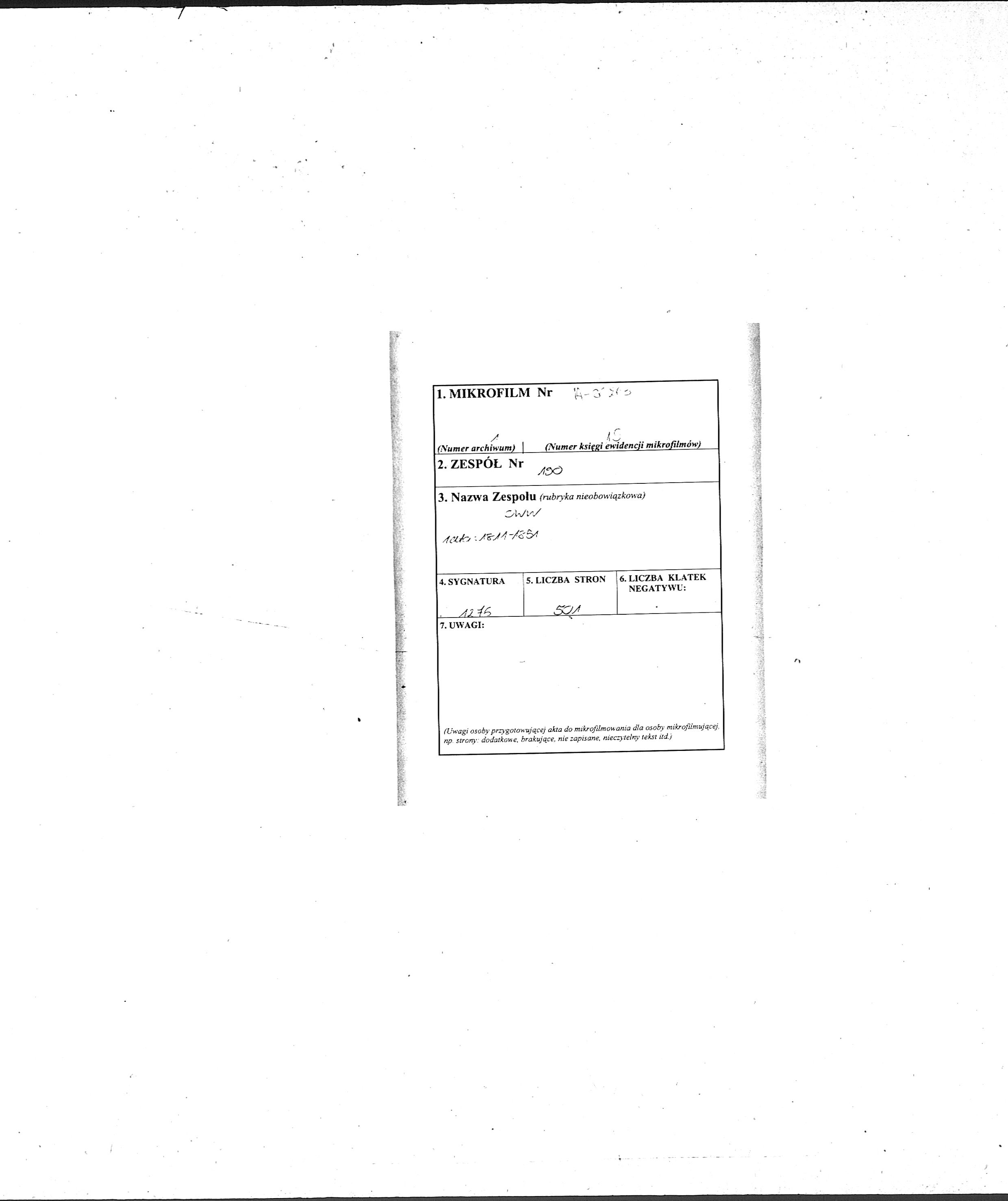 PL_1_190_1276_0000-metryczka