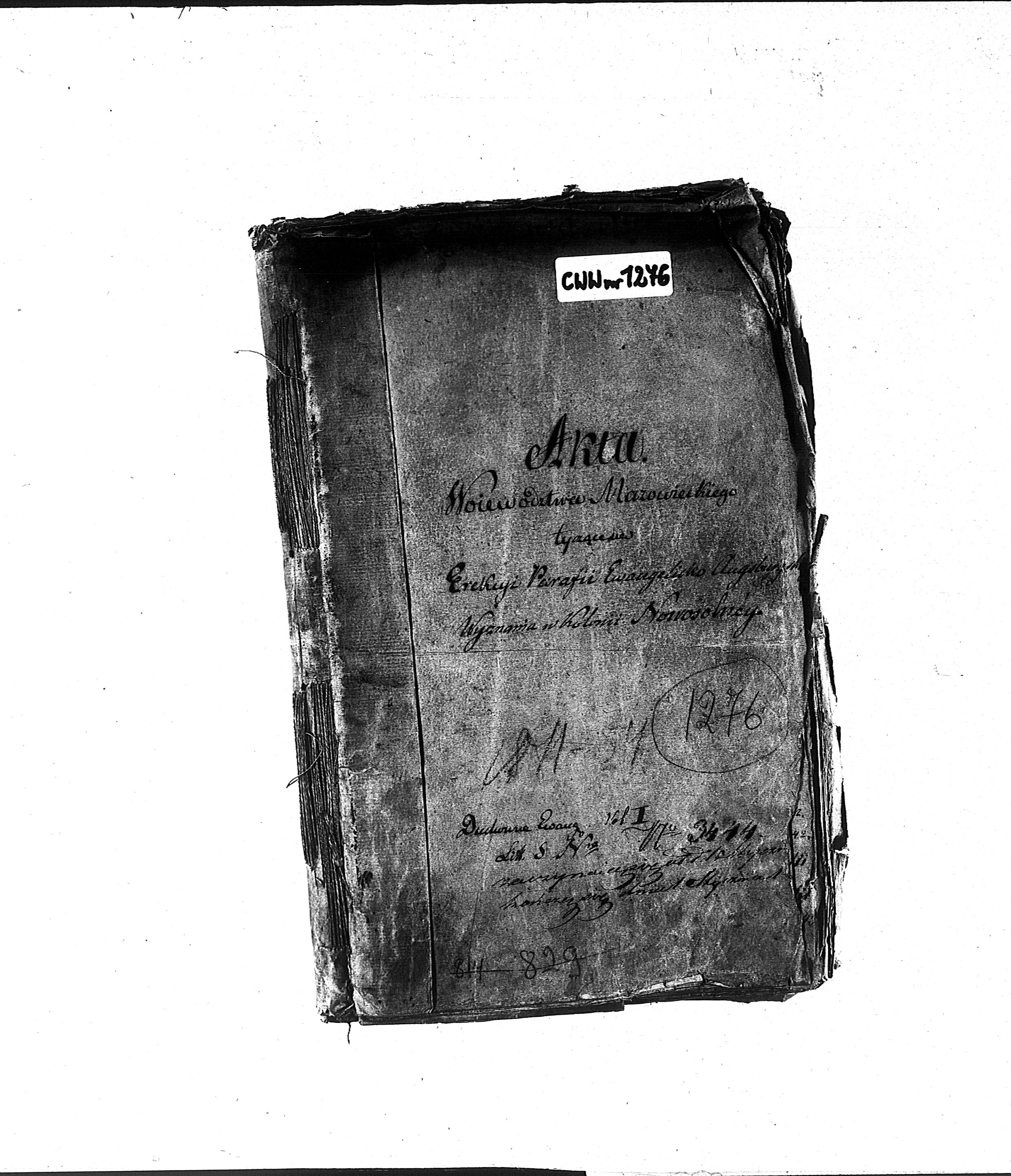 PL_1_190_1276_0000-okladka