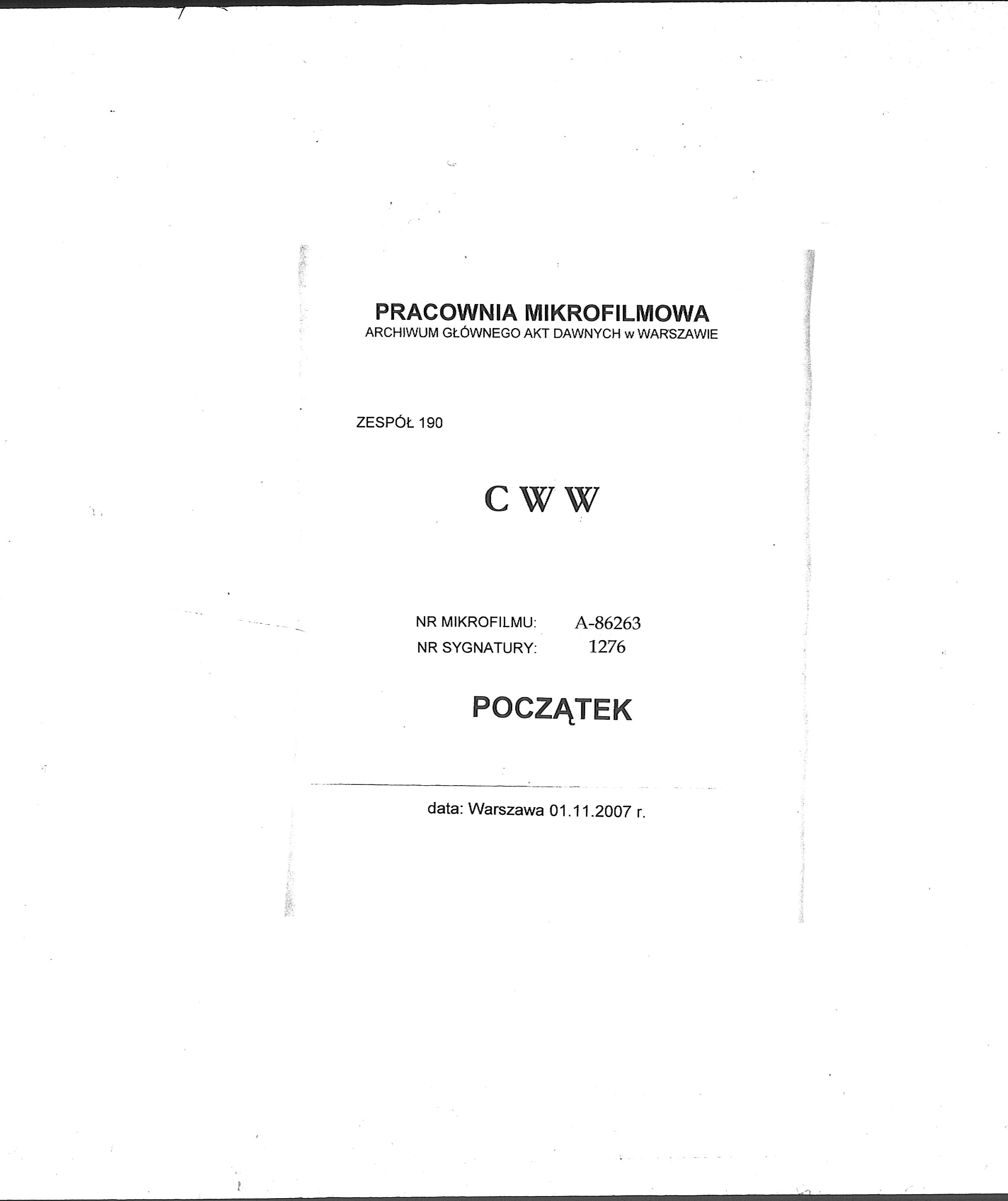 PL_1_190_1276_0000-tablica_poczatkowa