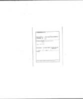 PL_1_190_1276_0000-metryczka