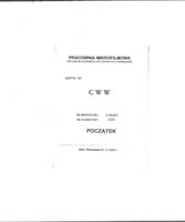 PL_1_190_1276_0000-tablica_poczatkowa