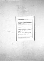 PL_1_190_1276_9999-metryczka