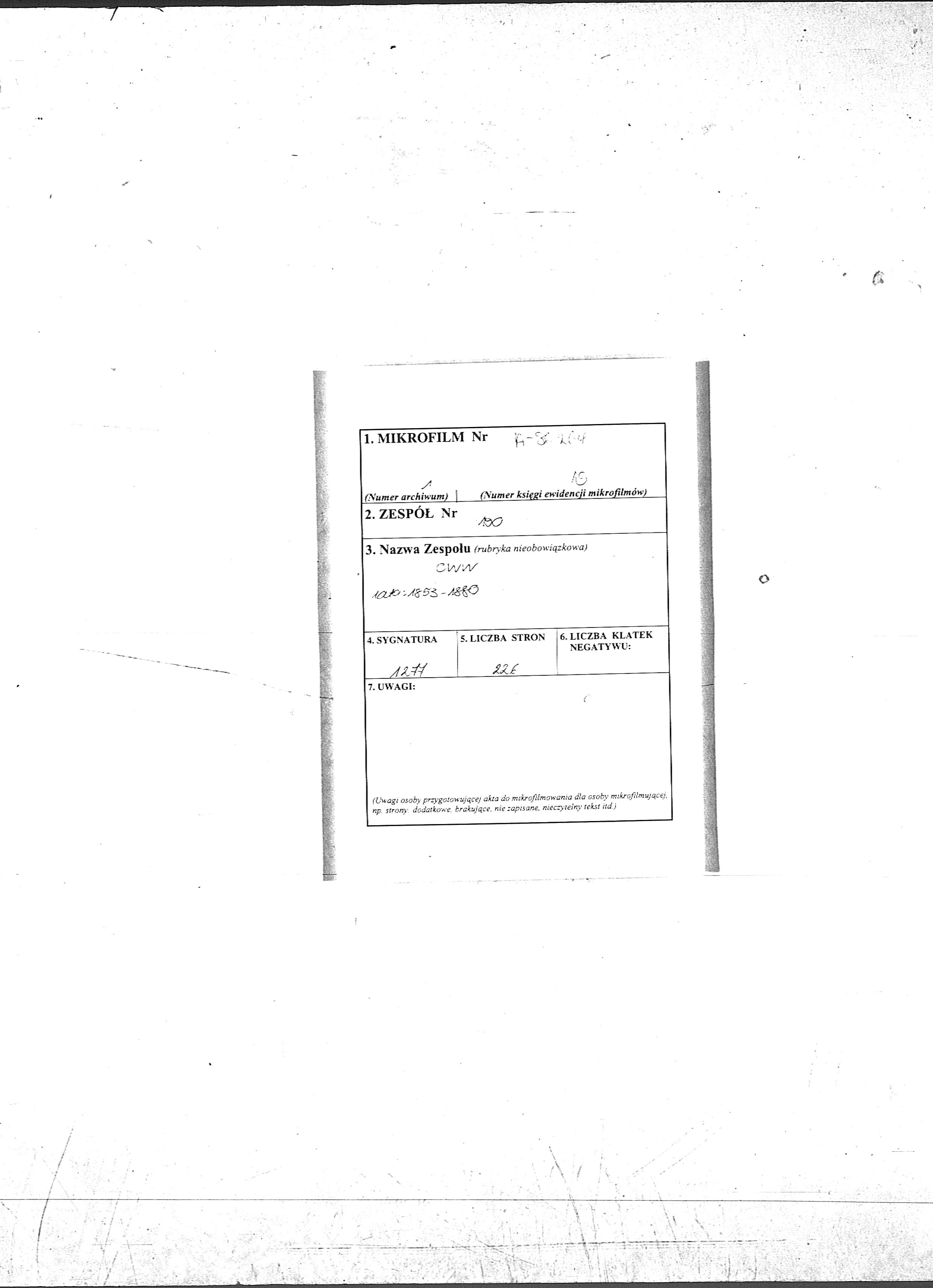 PL_1_190_1277_0000-metryczka