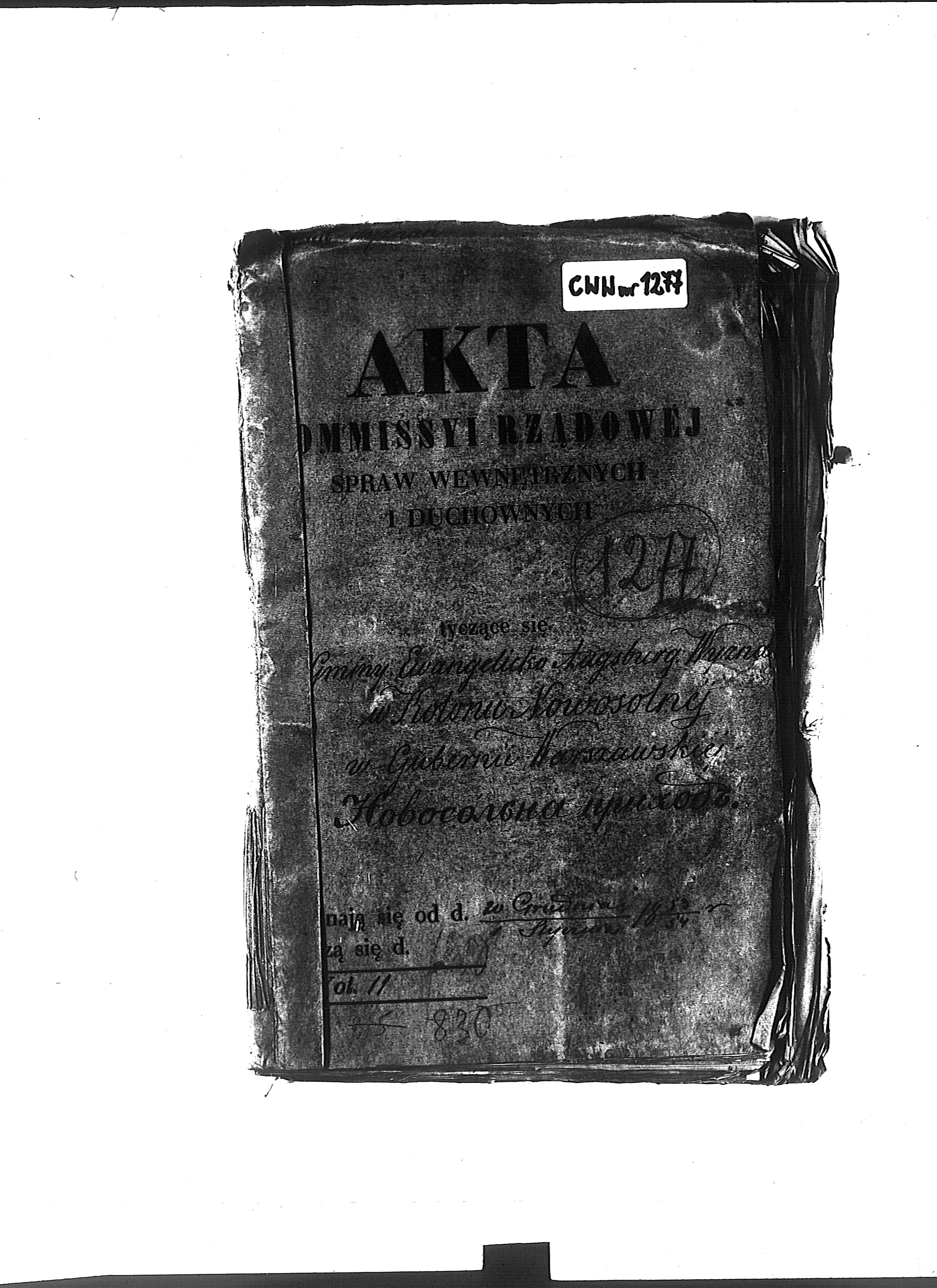 PL_1_190_1277_0000-okladka